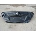 Крышка багажника Nissan Tiida (C11) 2007-2014 (H4300EM1MA)- купить на ➦ А50-Авторазбор по цене 3000.00р.. Отправка в регионы.