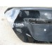 Крышка багажника Nissan Tiida (C11) 2007-2014 (H4300EM1MA)- купить на ➦ А50-Авторазбор по цене 3000.00р.. Отправка в регионы.
