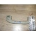 Ручка внутренняя потолочная Nissan Tiida (C11) 2007-2014 (73940EL00A)- купить на ➦ А50-Авторазбор по цене 250.00р.. Отправка в регионы.