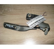 Петля капота левая/правая Nissan Tiida (C11) 2007-2014