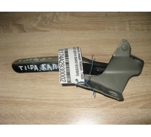 Петля капота левая/правая Nissan Tiida (C11) 2007-2014