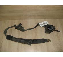 Ремень безопасности Chevrolet Lanos 2004-2010