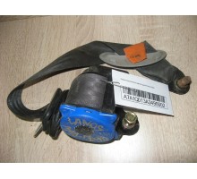 Ремень безопасности Chevrolet Lanos 2004-2010