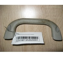 Ручка внутренняя потолочная Chevrolet Lanos 2004-2010