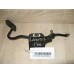 Педаль газа Chevrolet Lanos 2004-2010 (96182335)- купить на ➦ А50-Авторазбор по цене 200.00р.. Отправка в регионы.