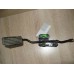 Педаль газа Chevrolet Lanos 2004-2010 (96182335)- купить на ➦ А50-Авторазбор по цене 200.00р.. Отправка в регионы.