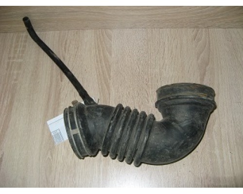 Патрубок воздушного фильтра Mitsubishi Lancer (CS/Classic) 2003-2006 (MR993311)- купить на ➦ А50-Авторазбор по цене 300.00р.. Отправка в регионы.