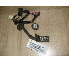 Проводка коса Mitsubishi Lancer (CS/Classic) 2003-2006