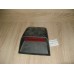 Фонарь задний (стоп сигнал) Mitsubishi Lancer (CS/Classic) 2003-2006 (MN126920HB)- купить на ➦ А50-Авторазбор по цене 300.00р.. Отправка в регионы.