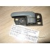 Ручка двери внутренняя Toyota Land Cruiser (100) 1998-2007 (6920630150B2)- купить на ➦ А50-Авторазбор по цене 250.00р.. Отправка в регионы.