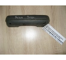 Ручка двери внутренняя Daewoo Nexia 1995-2016