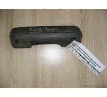 Ручка двери внутренняя Daewoo Nexia 1995-2016