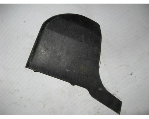 Накладка декоративная Mitsubishi Lancer (CS/Classic) 2003-2006 (MR506589)- купить на ➦ А50-Авторазбор по цене 200.00р.. Отправка в регионы.