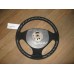 Рулевое колесо для AIR BAG (без AIR BAG) Vortex Tingo 2010 (T113402110HA)- купить на ➦ А50-Авторазбор по цене 1500.00р.. Отправка в регионы.