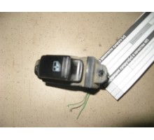 Кнопка стеклоподъемника Hyundai Elantra III XD 2000-2010