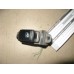 Кнопка стеклоподъемника Hyundai Elantra III XD 2000-2010 (935782D000)- купить на ➦ А50-Авторазбор по цене 150.00р.. Отправка в регионы.