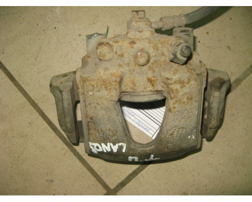 Суппорт Daewoo Nexia 1995-2016 (96281935)- купить на ➦ А50-Авторазбор по цене 1000.00р.. Отправка в регионы.