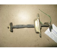Ограничитель двери Hyundai Accent II +ТАГАЗ 2000-2012
