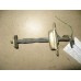 Ограничитель двери Hyundai Accent II +ТАГАЗ 2000-2012 (7949025000)- купить на ➦ А50-Авторазбор по цене 50.00р.. Отправка в регионы.