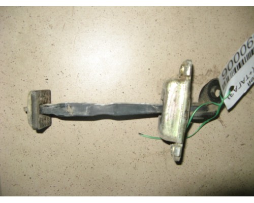 Ограничитель двери Hyundai Accent II +ТАГАЗ 2000-2012 (7949025000)- купить на ➦ А50-Авторазбор по цене 50.00р.. Отправка в регионы.