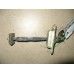 Ограничитель двери Hyundai Accent II +ТАГАЗ 2000-2012 (7949025000)- купить на ➦ А50-Авторазбор по цене 50.00р.. Отправка в регионы.