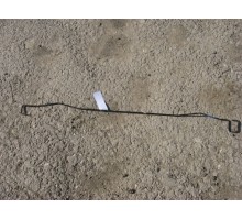 Торсион багажника Hyundai Elantra III XD 2000-2010