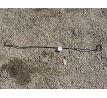 Торсион багажника Hyundai Elantra III XD 2000-2010