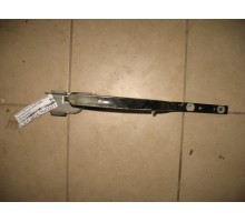 Петля крышки багажника левая/правая Hyundai Elantra III XD 2000-2010