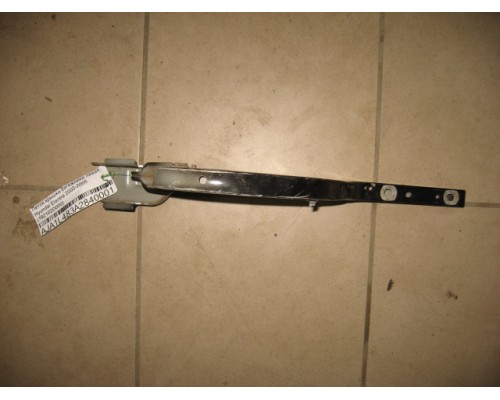 Петля крышки багажника левая/правая Hyundai Elantra III XD 2000-2010 (792102D000)- купить на ➦ А50-Авторазбор по цене 300.00р.. Отправка в регионы.