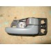Ручка двери внутренняя Toyota Land Cruiser (100) 1998-2007 (6920530150A0)- купить на ➦ А50-Авторазбор по цене 250.00р.. Отправка в регионы.