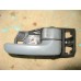 Ручка двери внутренняя Toyota Land Cruiser (100) 1998-2007 (6920530150A0)- купить на ➦ А50-Авторазбор по цене 250.00р.. Отправка в регионы.
