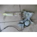 Стеклоподъёмник Toyota Land Cruiser (100) 1998-2007 (6980460060)- купить на ➦ А50-Авторазбор по цене 1300.00р.. Отправка в регионы.
