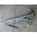 Стеклоподъёмник Toyota Land Cruiser (100) 1998-2007 (6980160070)- купить на ➦ А50-Авторазбор по цене 2000.00р.. Отправка в регионы.