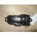 Ручка двери внутренняя Nissan Tiida (C11) 2007-2014 ()- купить на ➦ А50-Авторазбор по цене 300.00р.. Отправка в регионы.