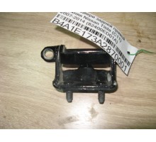 Петля двери задней правой верхняя Nissan Tiida (C11) 2007-2014