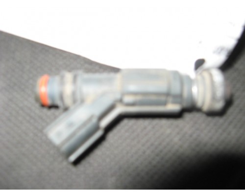 Форсунка инжекторная Toyota Corolla E120 2001-2006 (280156019)- купить на ➦ А50-Авторазбор по цене 400.00р.. Отправка в регионы.