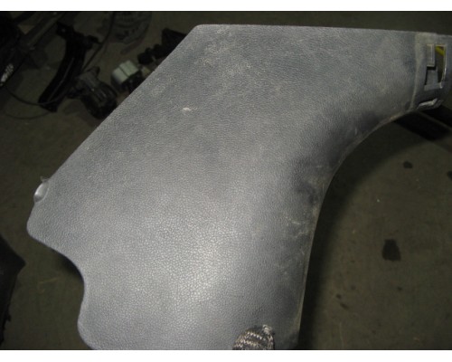 Накладка порога (внутренняя) Hyundai Solaris/Accent IV 2010-2017 (858231R000)- купить на ➦ А50-Авторазбор по цене 250.00р.. Отправка в регионы.