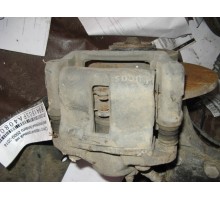 Суппорт Renault Sandero 2009-2014