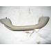 Ручка внутренняя потолочная Renault Sandero 2009-2014 ()- купить на ➦ А50-Авторазбор по цене 200.00р.. Отправка в регионы.