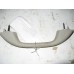 Ручка внутренняя потолочная Renault Sandero 2009-2014 ()- купить на ➦ А50-Авторазбор по цене 200.00р.. Отправка в регионы.