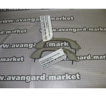 Ручка внутренняя потолочная Renault Sandero 2009-2014