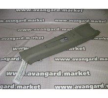 Обшивка стойки Chery Tiggo (T11) 2005-2015