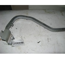 Петля крышки багажника левая/правая Mitsubishi Lancer (CS/Classic) 2003-2006