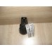 Переключатель света фар Skoda Octavia (A4 1U-) 2000-2011 (3B0941531B)- купить на ➦ А50-Авторазбор по цене 1000.00р.. Отправка в регионы.