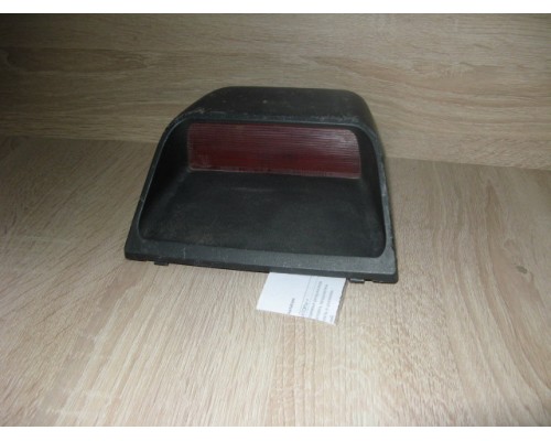 Фонарь задний (стоп сигнал) Mitsubishi Lancer (CS/Classic) 2003-2006 (MN126920HB)- купить на ➦ А50-Авторазбор по цене 300.00р.. Отправка в регионы.