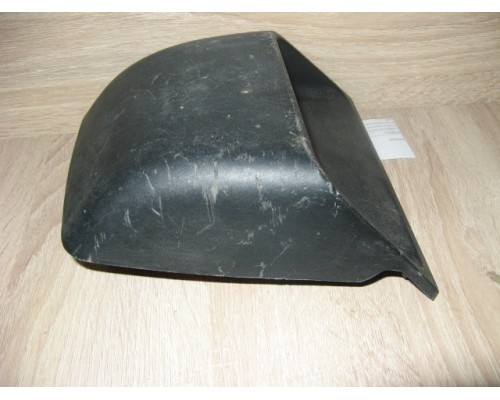 Фонарь задний (стоп сигнал) Mitsubishi Lancer (CS/Classic) 2003-2006 (MN126920HB)- купить на ➦ А50-Авторазбор по цене 300.00р.. Отправка в регионы.