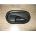 Ручка двери внутренняя Renault Logan 2005-2014 (8200733847)- купить на ➦ А50-Авторазбор по цене 100.00р.. Отправка в регионы.
