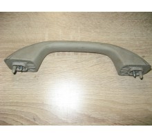 Ручка внутренняя потолочная Renault Logan 2005-2014