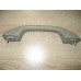 Ручка внутренняя потолочная Renault Logan 2005-2014 (8200741954)- купить на ➦ А50-Авторазбор по цене 100.00р.. Отправка в регионы.