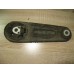 Опора двигателя Renault Sandero 2009-2014 (8200575641)- купить на ➦ А50-Авторазбор по цене 600.00р.. Отправка в регионы.